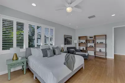 272 Imperial Lane, Lauderdale by the Sea, FL 33308 - Photo 66