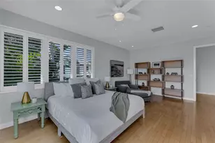 272 Imperial Ln, Lauderdale by the Sea, FL 33308 - Photo 66