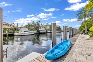 272 Imperial Ln, Lauderdale by the Sea, FL 33308 - Photo 82