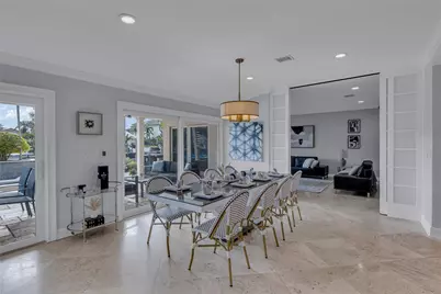 272 Imperial Lane, Lauderdale by the Sea, FL 33308 - Photo 28