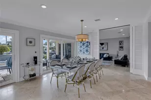 272 Imperial Ln, Lauderdale by the Sea, FL 33308 - Photo 28