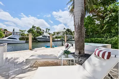 272 Imperial Lane, Lauderdale by the Sea, FL 33308 - Photo 88