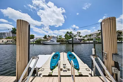 272 Imperial Lane, Lauderdale by the Sea, FL 33308 - Photo 6