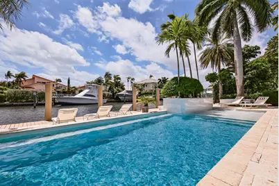 272 Imperial Lane, Lauderdale by the Sea, FL 33308 - Photo 20