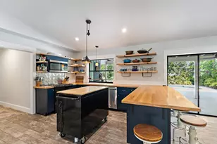 16180 N 126th Ter Terrace N, Jupiter, FL 33478 - Photo 22