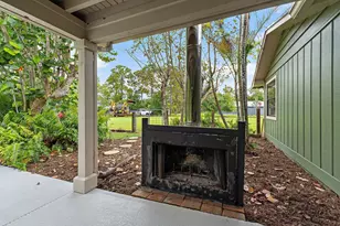 16180 N 126th Ter Terrace N, Jupiter, FL 33478 - Photo 42