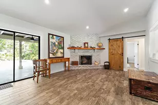 16180 N 126th Ter Terrace N, Jupiter, FL 33478 - Photo 4