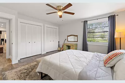 16180 N 126th Ter Terrace N, Jupiter, FL 33478 - Photo 32