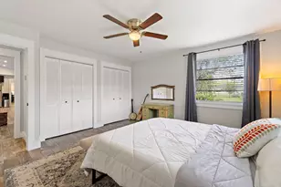 16180 N 126th Ter Terrace N, Jupiter, FL 33478 - Photo 32