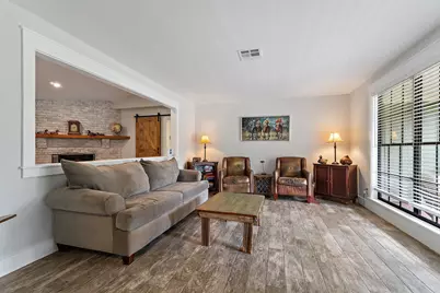 16180 N 126th Ter Terrace N, Jupiter, FL 33478 - Photo 12