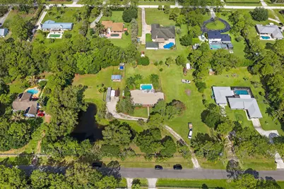 16180 N 126th Ter Terrace N, Jupiter, FL 33478 - Photo 50