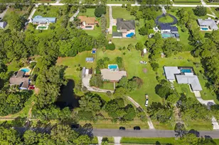 16180 N 126th Ter Terrace N, Jupiter, FL 33478 - Photo 50