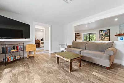 16180 N 126th Ter Terrace N, Jupiter, FL 33478 - Photo 14