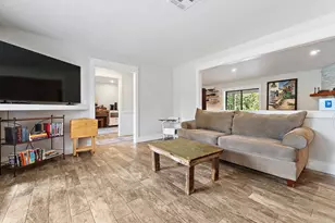 16180 N 126th Ter Terrace N, Jupiter, FL 33478 - Photo 14