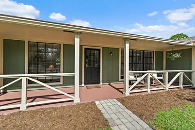 16180 N 126th Ter Terrace N, Jupiter, FL 33478 - Photo 10