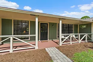 16180 N 126th Ter Terrace N, Jupiter, FL 33478 - Photo 10