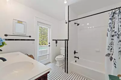 16180 N 126th Ter Terrace N, Jupiter, FL 33478 - Photo 30