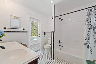 16180 N 126th Ter Terrace N, Jupiter, FL 33478 - Photo 30