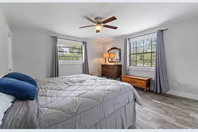 16180 N 126th Ter Terrace N, Jupiter, FL 33478 - Photo 36