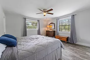 16180 N 126th Ter Terrace N, Jupiter, FL 33478 - Photo 36