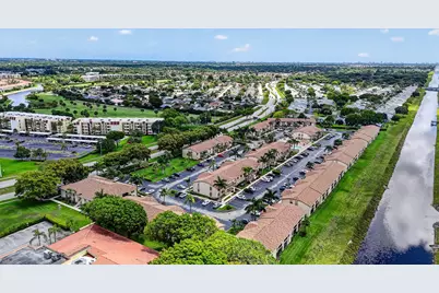 9521 Boca Cove Circle #505, Boca Raton, FL 33428 - Photo 40
