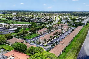 9521 Boca Cove Cir, Boca Raton, FL 33428 - Photo 40