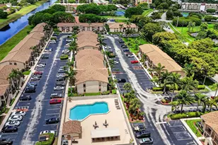 9521 Boca Cove Cir, Boca Raton, FL 33428 - Photo 32