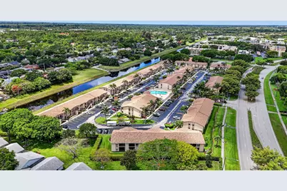 9521 Boca Cove Circle #505, Boca Raton, FL 33428 - Photo 38