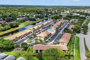 9521 Boca Cove Cir, Boca Raton, FL 33428 - Photo 38