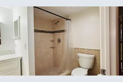 9521 Boca Cove Circle #505, Boca Raton, FL 33428 - Photo 18
