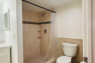 9521 Boca Cove Cir, Boca Raton, FL 33428 - Photo 18