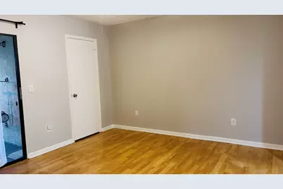 9521 Boca Cove Circle #505, Boca Raton, FL 33428 - Photo 14