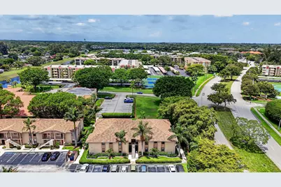 9521 Boca Cove Circle #505, Boca Raton, FL 33428 - Photo 44