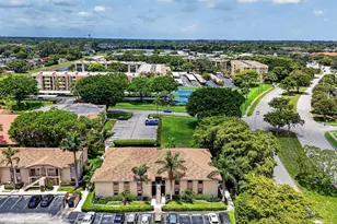 9521 Boca Cove Cir, Boca Raton, FL 33428 - Photo 44