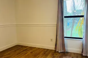 9521 Boca Cove Cir, Boca Raton, FL 33428 - Photo 22