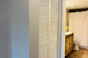 9521 Boca Cove Cir, Boca Raton, FL 33428 - Photo 28