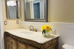 9521 Boca Cove Cir, Boca Raton, FL 33428 - Photo 26