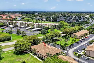 9521 Boca Cove Cir, Boca Raton, FL 33428 - Photo 42