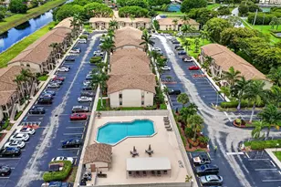 9521 Boca Cove Cir, Boca Raton, FL 33428 - Photo 36
