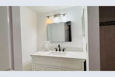 9521 Boca Cove Circle #505, Boca Raton, FL 33428 - Photo 16