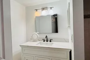 9521 Boca Cove Cir, Boca Raton, FL 33428 - Photo 16