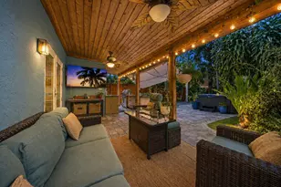 823 Selkirk Street S, West Palm Beach, FL 33405 - Photo 22