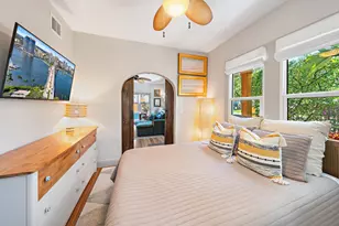 823 Selkirk Street S, West Palm Beach, FL 33405 - Photo 20