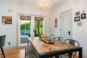 823 Selkirk Street S, West Palm Beach, FL 33405 - Photo 12