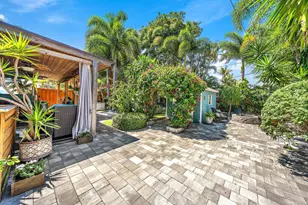 823 Selkirk Street S, West Palm Beach, FL 33405 - Photo 30