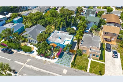 823 Selkirk Street S, West Palm Beach, FL 33405 - Photo 34