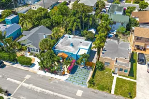 823 Selkirk Street S, West Palm Beach, FL 33405 - Photo 34