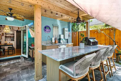 823 Selkirk Street S, West Palm Beach, FL 33405 - Photo 24