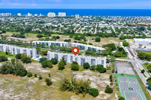 5961 NW 2nd Ave, Boca Raton, FL 33487 - Photo 32