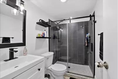 5961 NW 2nd Avenue #302, Boca Raton, FL 33487 - Photo 16